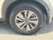 2024 Nissan Pathfinder SV SUV