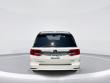 2024 Honda Odyssey Touring Minivan