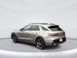 2022 Genesis GV70 3.5T Sport SUV