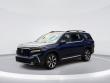 2024 Honda Pilot Touring SUV