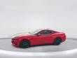 2026 Ford Mustang EcoBoost Premium Coupe