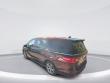 2020 Honda Odyssey EX-L Minivan