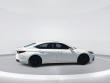 2022 LEXUS ES ES 300h F SPORT Sedan