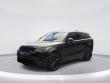 2026 Land Rover Range Rover Velar S SUV