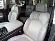 2024 Honda Pilot Touring SUV