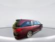 2020 Honda Odyssey EX-L Minivan
