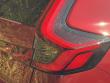 2026 Honda CR-V LX SUV