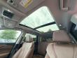 2023 Acura MDX w/Technology Package SUV