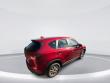 2016 Mazda CX-5 Touring SUV