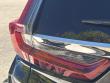 2021 Honda CR-V EX-L SUV