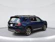2024 Honda Pilot Touring SUV