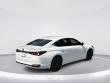 2022 LEXUS ES ES 300h F SPORT Sedan