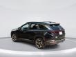 2022 Hyundai Tucson SEL SUV