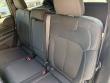2024 Jeep Grand Cherokee Laredo SUV