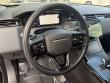 2026 Land Rover Range Rover Velar S SUV