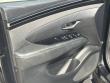 2022 Hyundai Tucson SEL SUV