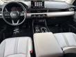 2024 Honda Pilot Touring SUV