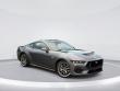 2024 Ford Mustang GT Premium Coupe