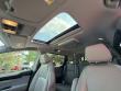 2023 Honda Odyssey Touring Minivan