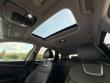 2022 Hyundai Tucson SEL SUV