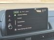 2026 Honda CR-V Hybrid Sport SUV