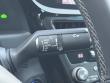 2022 LEXUS ES ES 300h F SPORT Sedan
