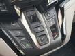 2023 Honda Odyssey Touring Minivan