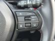 2026 Honda CR-V Hybrid Sport-L SUV