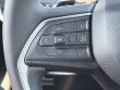 2024 Jeep Grand Cherokee Laredo SUV