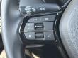 2026 Honda HR-V Sport SUV
