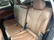 2023 Acura MDX w/Technology Package SUV