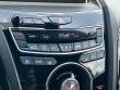 2023 Acura RDX w/A-Spec Package SUV