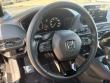 2026 Honda HR-V Sport SUV
