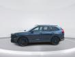 2026 Honda CR-V Hybrid Sport-L SUV