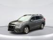 2023 Subaru Ascent Premium SUV