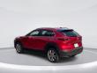 2021 Mazda CX-30 Premium SUV