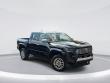 2024 Toyota Tacoma Limited Pickup