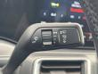 2024 Ford Mustang GT Premium Coupe