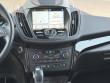 2019 Ford Escape Titanium SUV