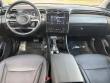 2022 Hyundai Tucson SEL SUV