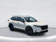 2026 Honda CR-V Hybrid Sport SUV