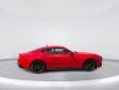 2026 Ford Mustang EcoBoost Premium Coupe