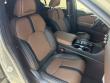 2026 Honda Passport TrailSport Elite SUV