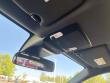 2026 Honda HR-V Sport SUV