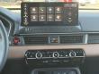 2026 Honda Passport TrailSport Elite SUV