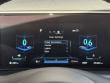 2022 Hyundai Tucson SEL SUV
