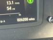 2024 Honda Odyssey Touring Minivan