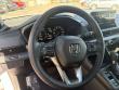 2026 Honda CR-V Hybrid Sport SUV