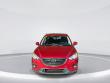 2016 Mazda CX-5 Touring SUV