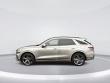 2022 Genesis GV70 3.5T Sport SUV